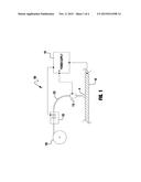 METHOD AND SYSTEM FOR ALLOYED STRIP WELDING AND CLADDING AND ALLOYED STRIP     CONSUMABLE diagram and image