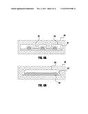 METHOD AND SYSTEM FOR ALLOYED STRIP WELDING AND CLADDING AND ALLOYED STRIP     CONSUMABLE diagram and image