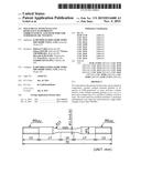 WELD METAL WITH EXCELLENT RESISTANCE TO HYDROGEN EMBRITTLEMENT, AND SOLID     WIRE FOR SUBMERGED ARC WELDING diagram and image