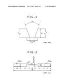 WELD METAL WITH EXCELLENT RESISTANCE TO HYDROGEN EMBRITTLEMENT, AND SOLID     WIRE FOR SUBMERGED ARC WELDING diagram and image