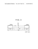 WELD METAL WITH EXCELLENT RESISTANCE TO HYDROGEN EMBRITTLEMENT, AND SOLID     WIRE FOR SUBMERGED ARC WELDING diagram and image