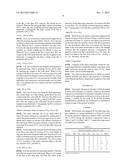 WELD METAL WITH EXCELLENT RESISTANCE TO HYDROGEN EMBRITTLEMENT, AND SOLID     WIRE FOR SUBMERGED ARC WELDING diagram and image