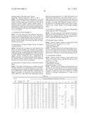 WELD METAL WITH EXCELLENT RESISTANCE TO HYDROGEN EMBRITTLEMENT, AND SOLID     WIRE FOR SUBMERGED ARC WELDING diagram and image