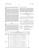 WELD METAL WITH EXCELLENT RESISTANCE TO HYDROGEN EMBRITTLEMENT, AND SOLID     WIRE FOR SUBMERGED ARC WELDING diagram and image