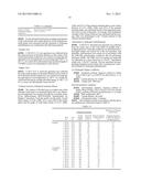 WELD METAL WITH EXCELLENT RESISTANCE TO HYDROGEN EMBRITTLEMENT, AND SOLID     WIRE FOR SUBMERGED ARC WELDING diagram and image