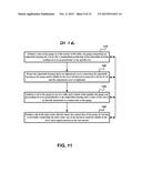 Lathe Cutter Height Gauge and Method of Use diagram and image