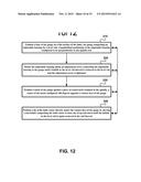 Lathe Cutter Height Gauge and Method of Use diagram and image