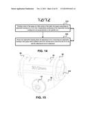 Lathe Cutter Height Gauge and Method of Use diagram and image