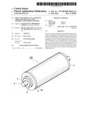 CIRCULAR SUPPORT PLATE, NONWOVEN FABRIC POLISHING ROLL, ROLL ASSEMBLY, AND     POLISHING METHOD diagram and image