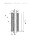 CIRCULAR SUPPORT PLATE, NONWOVEN FABRIC POLISHING ROLL, ROLL ASSEMBLY, AND     POLISHING METHOD diagram and image