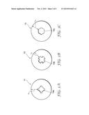 CIRCULAR SUPPORT PLATE, NONWOVEN FABRIC POLISHING ROLL, ROLL ASSEMBLY, AND     POLISHING METHOD diagram and image