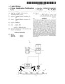 Robotic Control System Using Virtual Reality Input diagram and image