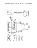 Robotic Control System Using Virtual Reality Input diagram and image