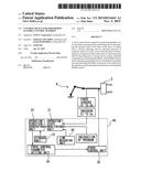 CONTROL DEVICE FOR PERFORMING FLEXIBLE CONTROL OF ROBOT diagram and image