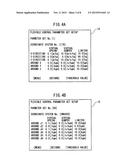 CONTROL DEVICE FOR PERFORMING FLEXIBLE CONTROL OF ROBOT diagram and image