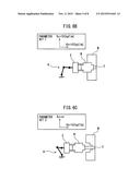 CONTROL DEVICE FOR PERFORMING FLEXIBLE CONTROL OF ROBOT diagram and image