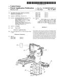 Method and Tool for Palletizing Mixed Load Products diagram and image