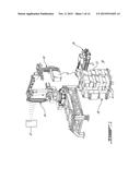 Method and Tool for Palletizing Mixed Load Products diagram and image