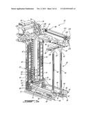 Method and Tool for Palletizing Mixed Load Products diagram and image