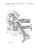 Method and Tool for Palletizing Mixed Load Products diagram and image