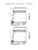 Method and Tool for Palletizing Mixed Load Products diagram and image