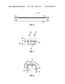 Hybrid Shaving System diagram and image