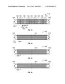 Hybrid Shaving System diagram and image