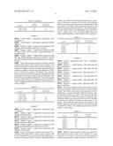 WOOD PRESERVATIVE COMPOSITION diagram and image