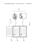 IMPROVEMENTS IN OR RELATING TO MOULDING MACHINES diagram and image