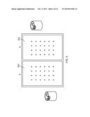 IMPROVEMENTS IN OR RELATING TO MOULDING MACHINES diagram and image