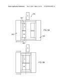 IMPROVEMENTS IN OR RELATING TO MOULDING MACHINES diagram and image