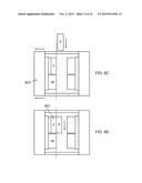 IMPROVEMENTS IN OR RELATING TO MOULDING MACHINES diagram and image