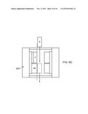 IMPROVEMENTS IN OR RELATING TO MOULDING MACHINES diagram and image