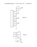 IMPROVEMENTS IN OR RELATING TO MOULDING MACHINES diagram and image