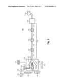 IMPACT RESISTANT MATERIAL diagram and image