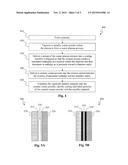 IMPACT RESISTANT MATERIAL diagram and image