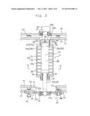 PRINTING CYLINDER ASSEMBLY FOR A PRINTING MACHINE diagram and image