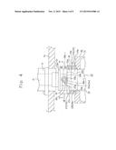 PRINTING CYLINDER ASSEMBLY FOR A PRINTING MACHINE diagram and image