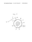 PRINTING CYLINDER ASSEMBLY FOR A PRINTING MACHINE diagram and image