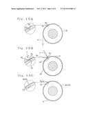 PRINTING CYLINDER ASSEMBLY FOR A PRINTING MACHINE diagram and image