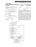 METHOD FOR COMPENSATING A FAILING NOZZLE diagram and image