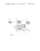 METHOD FOR COMPENSATING A FAILING NOZZLE diagram and image