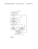 METHOD FOR COMPENSATING A FAILING NOZZLE diagram and image