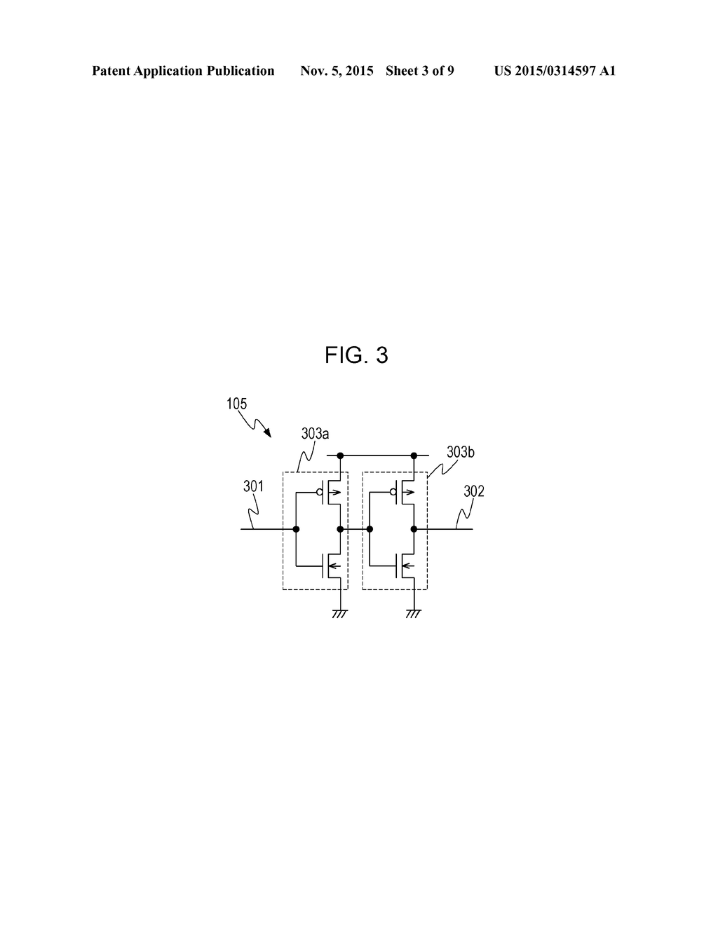 LIQUID DISCHARGE SUBSTRATE, LIQUID DISCHARGE HEAD, AND PRINTING APPARATUS - diagram, schematic, and image 04