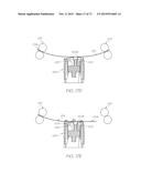 PRINTER HAVING SLED PROVIDING WIPING, CAPPING AND PLATEN MODULES diagram and image