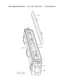 PRINTER HAVING SLED PROVIDING WIPING, CAPPING AND PLATEN MODULES diagram and image