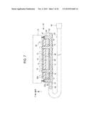 WASTE LIQUID CONTAINER, ATTACHMENT, WASTE LIQUID COLLECTION UNIT, AND     LIQUID EJECTING APPARATUS diagram and image