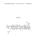 WASTE LIQUID CONTAINER, ATTACHMENT, WASTE LIQUID COLLECTION UNIT, AND     LIQUID EJECTING APPARATUS diagram and image