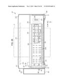 WASTE LIQUID CONTAINER, ATTACHMENT, WASTE LIQUID COLLECTION UNIT, AND     LIQUID EJECTING APPARATUS diagram and image