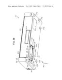 WASTE LIQUID CONTAINER, ATTACHMENT, WASTE LIQUID COLLECTION UNIT, AND     LIQUID EJECTING APPARATUS diagram and image